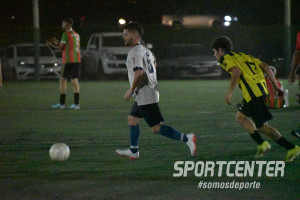 Foto 6