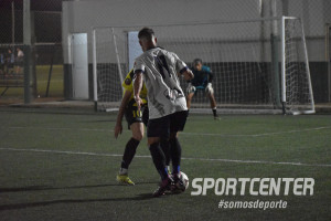 Foto 9