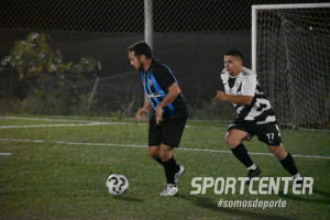 Foto 8