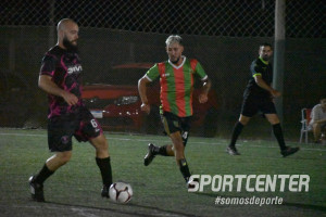 Foto 3
