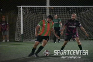 Foto 8