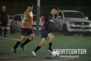 Foto 9