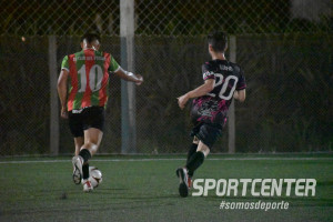 Foto 11