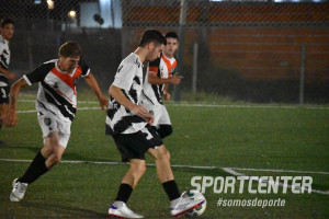 Foto 6