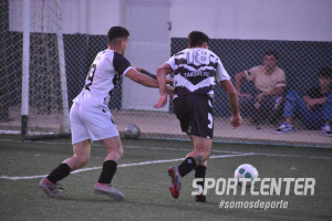 Foto 9