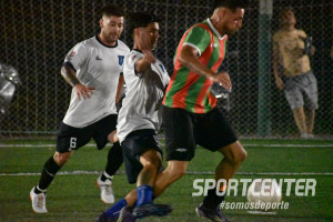 Foto 7