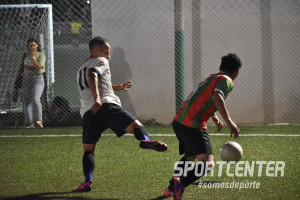 Foto 8