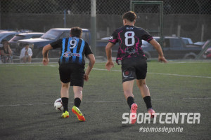Foto 6