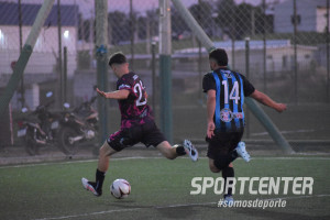 Foto 7