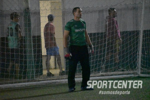 Foto 8