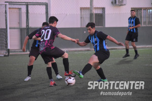 Foto 9