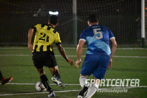 Foto 11