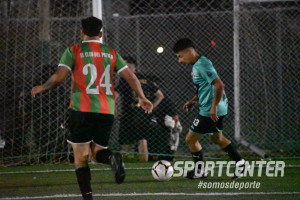 Foto 8