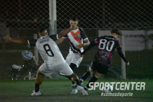 Foto 8