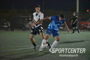 Foto 9