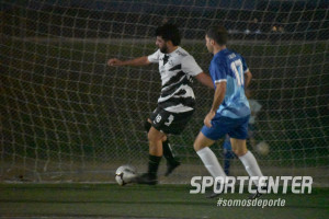 Foto 11