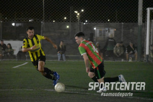 Foto 7