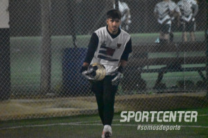 Foto 6