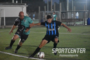 Foto 7