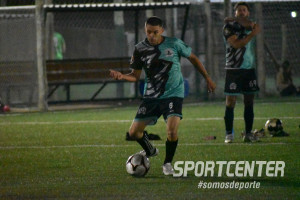 Foto 8