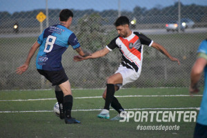 Foto 8