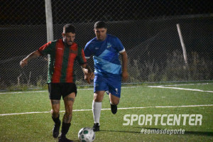 Foto 6