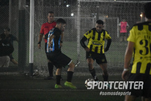Foto 3