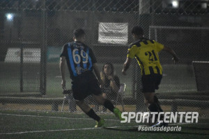 Foto 9