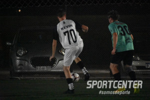 Foto 9