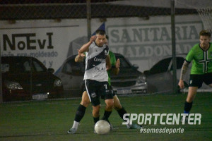 Foto 4