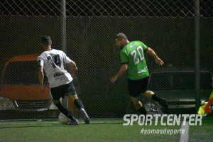 Foto 7