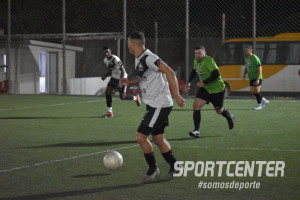 Foto 9
