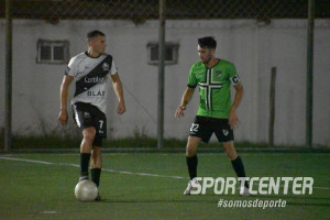 Foto 12