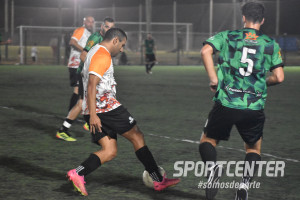 Foto 6