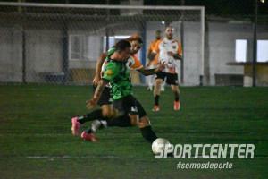 Foto 8