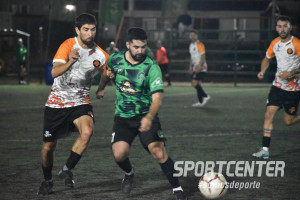 Foto 13