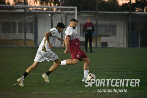 Foto 8