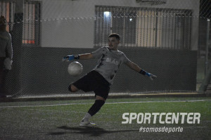 Foto 3