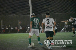 Foto 6