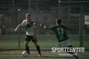 Foto 8