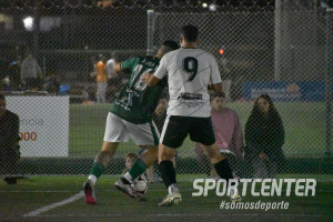 Foto 9