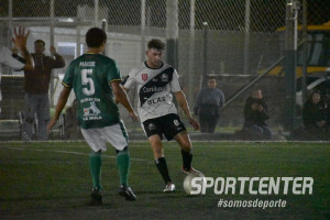 Foto 10