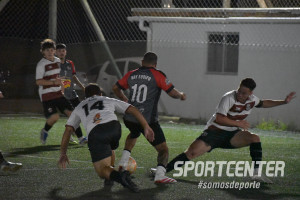 Foto 6