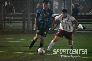Foto 6