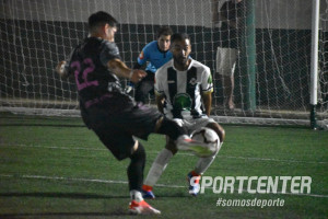 Foto 9