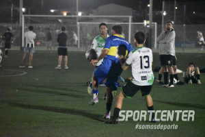 Foto 6