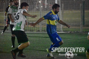 Foto 7