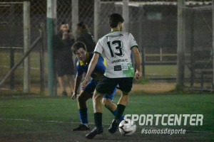 Foto 12