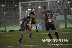 Foto 6
