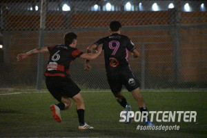 Foto 7